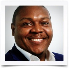 Image with missing alt attribute found on icscybersecurityconference.com