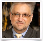 Image with missing alt attribute found on icscybersecurityconference.com