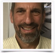 Image with missing alt attribute found on icscybersecurityconference.com