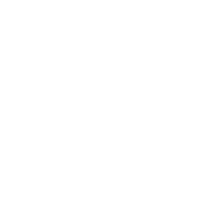 Image with missing alt attribute found on icsystem.com