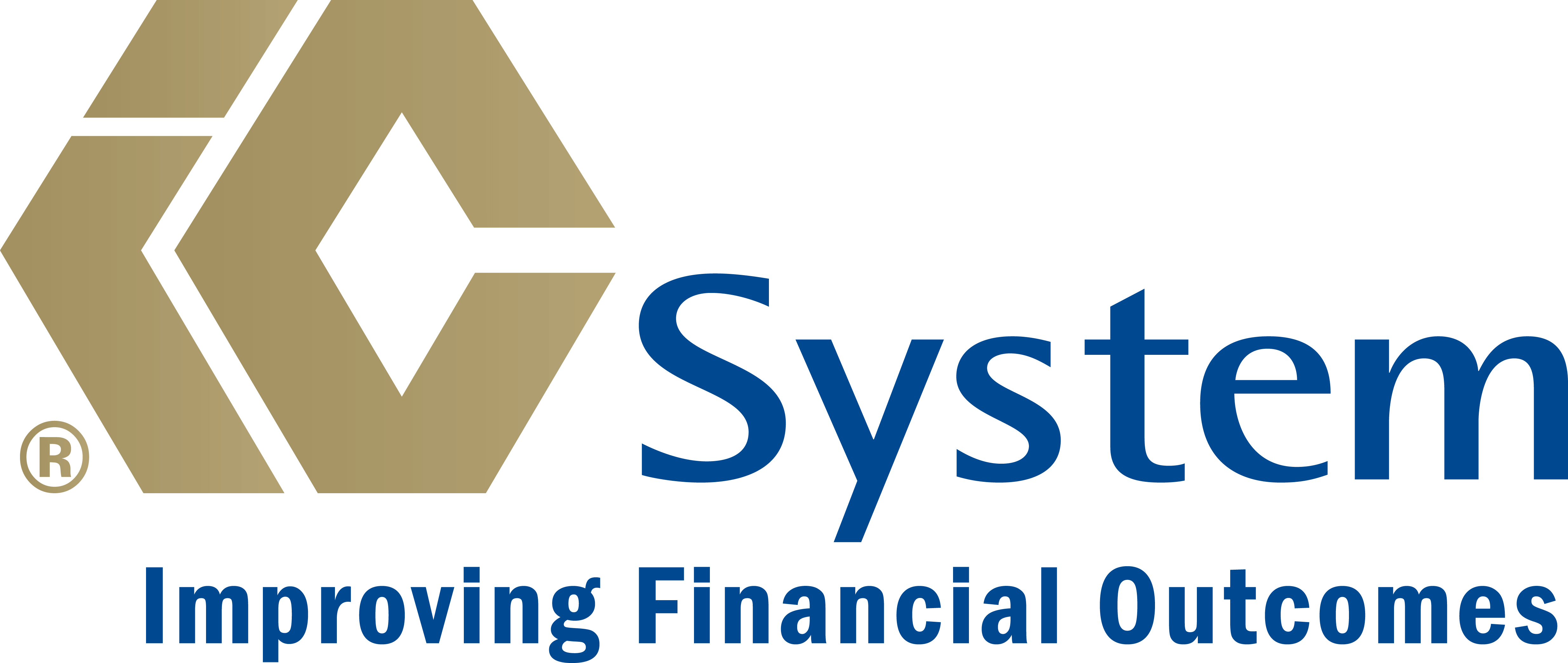 Image with missing alt attribute found on icsystem.com