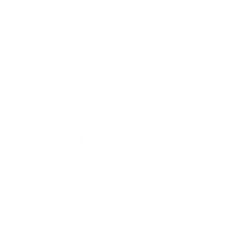 Image with missing alt attribute found on icsystem.com