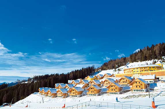 Image with missing alt attribute found on icy.nl