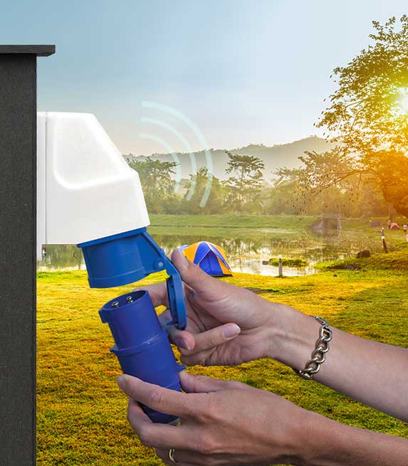 Image with missing alt attribute found on icy.nl