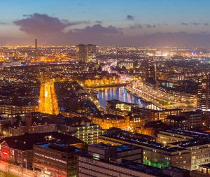 Image with missing alt attribute found on icy.nl