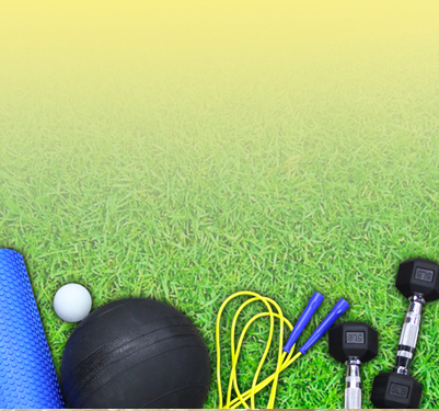 Image with missing alt attribute found on idealever.com