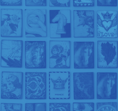 Image with missing alt attribute found on idealever.com