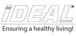 Ideal logo