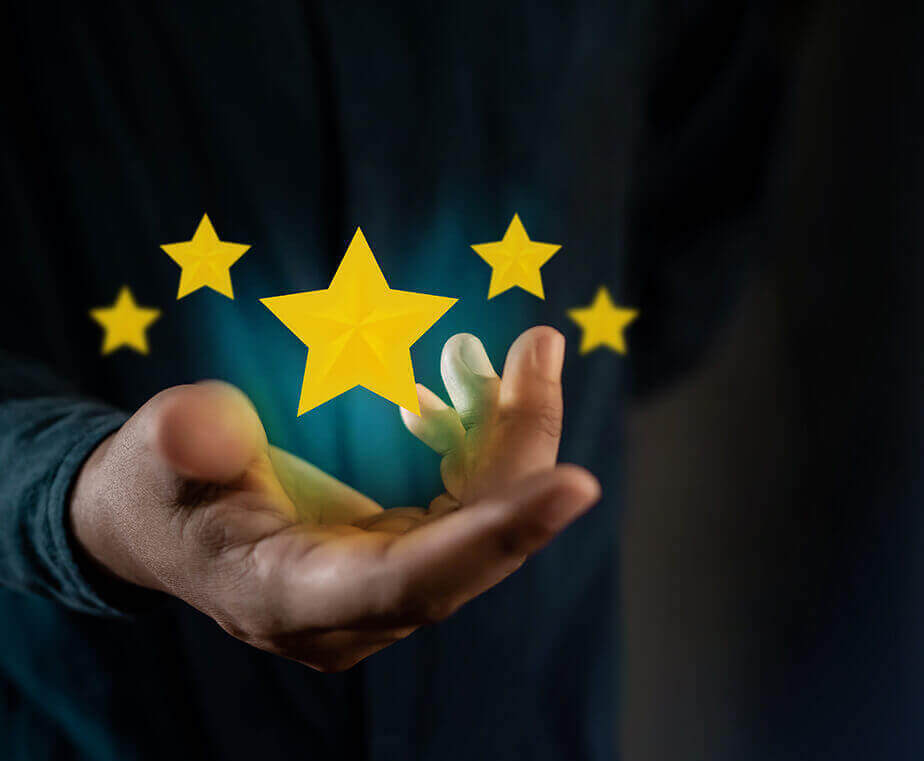 Image with missing alt attribute found on idealindia.com