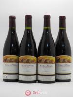 C&ocirc;te-R&ocirc;tie Pierre Gaillard  2004 iDealwine