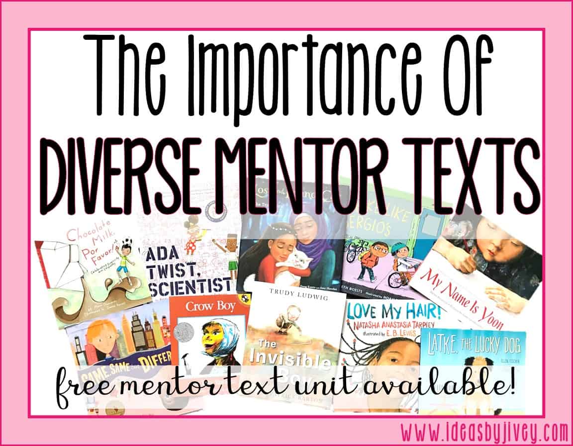 Image with missing alt attribute found on ideasbyjivey.com