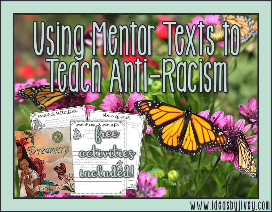 Image with missing alt attribute found on ideasbyjivey.com