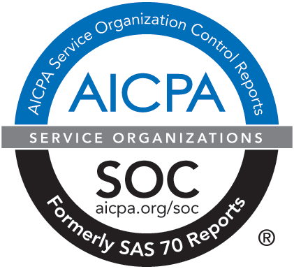AICPA Logo
