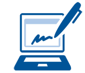 Image with missing alt attribute found on identrust.com