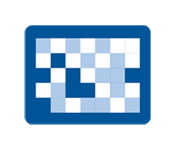 Image with missing alt attribute found on identrust.com