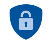 Image with missing alt attribute found on identrust.com