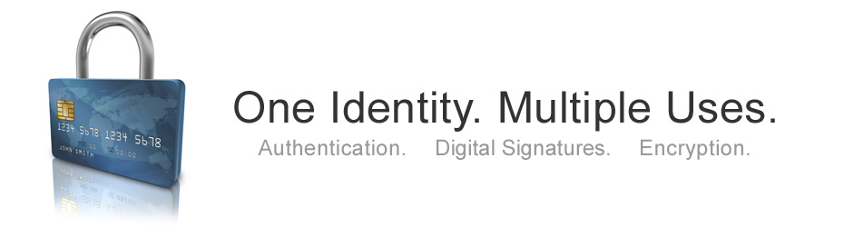 Image with missing alt attribute found on identrust.com