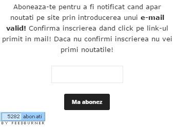 Image with missing alt attribute found on idevice.ro