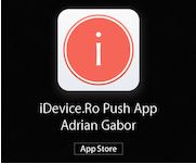 Image with missing alt attribute found on idevice.ro