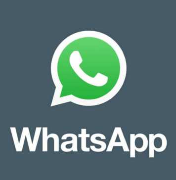 Marea PROBLEMA WhatsApp PLANGE LUME