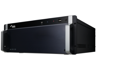 Image with missing alt attribute found on idisglobal.com