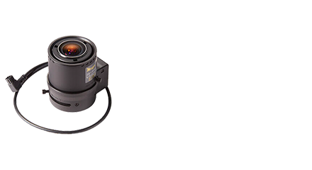 Image with missing alt attribute found on idisglobal.com