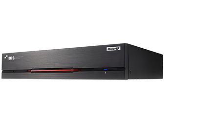 Image with missing alt attribute found on idisglobal.com