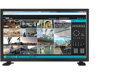 Image with missing alt attribute found on idisglobal.com