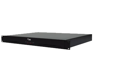 Image with missing alt attribute found on idisglobal.com