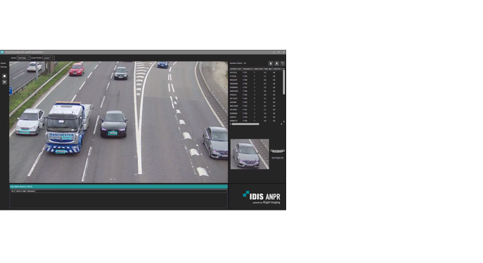 Image with missing alt attribute found on idisglobal.com