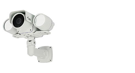 Image with missing alt attribute found on idisglobal.com