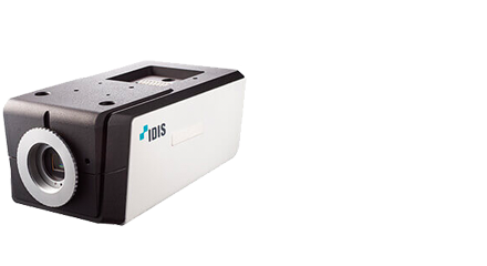 Image with missing alt attribute found on idisglobal.com