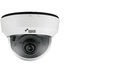 Image with missing alt attribute found on idisglobal.com