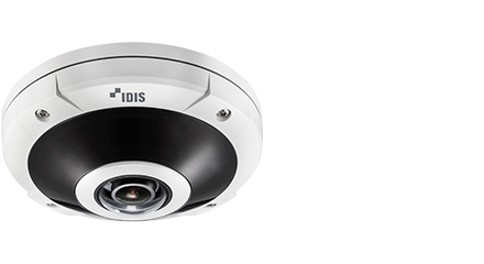 Image with missing alt attribute found on idisglobal.com