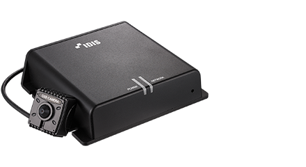 Image with missing alt attribute found on idisglobal.com