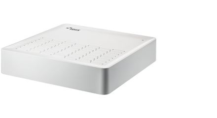 Image with missing alt attribute found on idisglobal.com