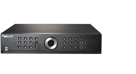 Image with missing alt attribute found on idisglobal.com