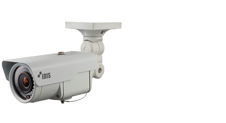 Image with missing alt attribute found on idisglobal.com