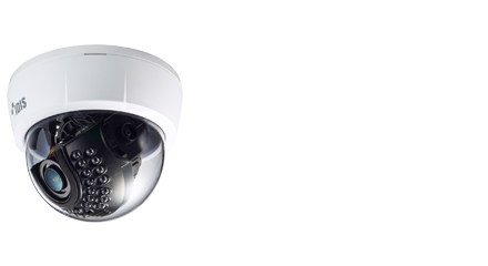 Image with missing alt attribute found on idisglobal.com