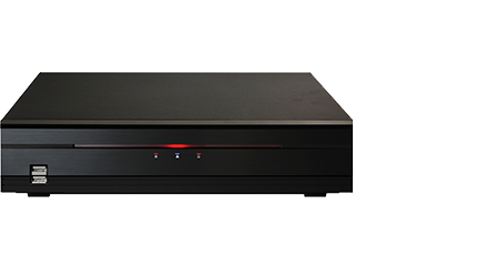 Image with missing alt attribute found on idisglobal.com