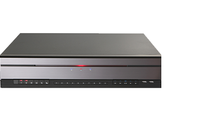 Image with missing alt attribute found on idisglobal.com