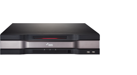 Image with missing alt attribute found on idisglobal.com