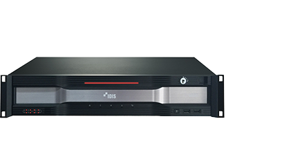 Image with missing alt attribute found on idisglobal.com