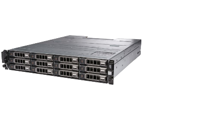 Image with missing alt attribute found on idisglobal.com