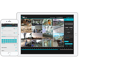 Image with missing alt attribute found on idisglobal.com