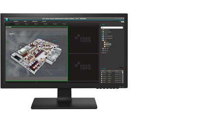 Image with missing alt attribute found on idisglobal.com