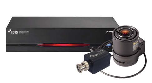 Image with missing alt attribute found on idisglobal.com