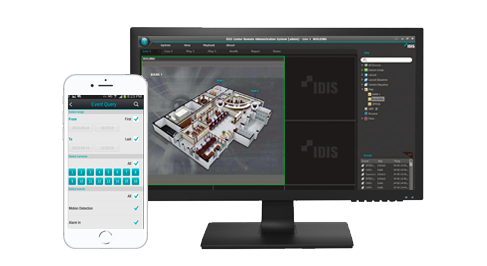 Image with missing alt attribute found on idisglobal.com