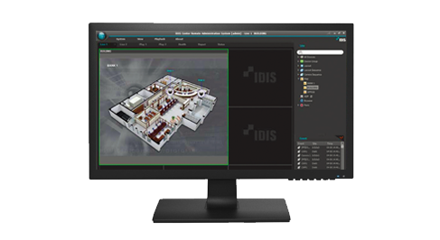 Image with missing alt attribute found on idisglobal.com