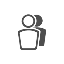 Image with missing alt attribute found on idosell.com